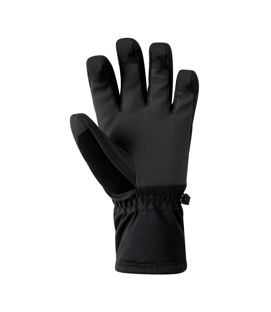 Gants Freeride Adulte S Lilas Dare 2B-3