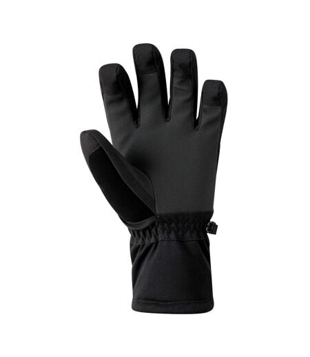 Gants Freeride Adulte S Lilas Dare 2B