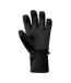 Gants Freeride Adulte S Lilas Dare 2B-3