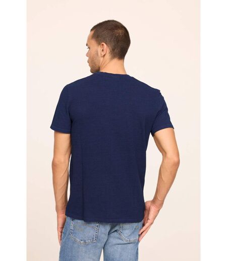 T-shirt ARICO Marine