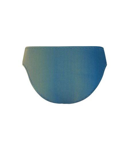 Bas maillot slip de bain NAIROBI Lisca