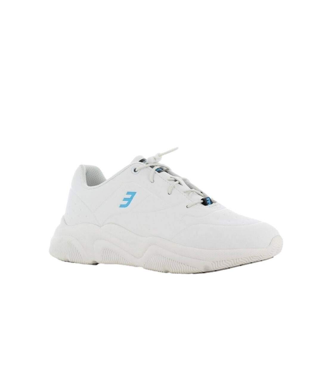 Basket  sans métal Safety Jogger CHAMP O2 LOW ESD SRC-1