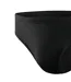 Mens Eco Endurance+ Briefs Black Speedo-3
