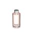 Recharge Diffuseur De Parfum Ilan 200ml Bouquet Poudré