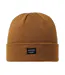 Bonnet Jacdna Homme Marron Jack And Jones-2