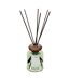 Diffuseur de Parfum Numia 180ml Basilic Sauvage-1