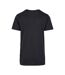 T-shirt Mens Los Angeles Marine Mister Tee-2
