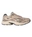 Mens Belwave Trainers Grey Driftwood Reebok-1