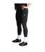 Legging Thermique Go Femme Noir Miss Kick-2