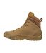 Bottines Tactiques Nemesis 6.2 Homme Marron Garmont-3