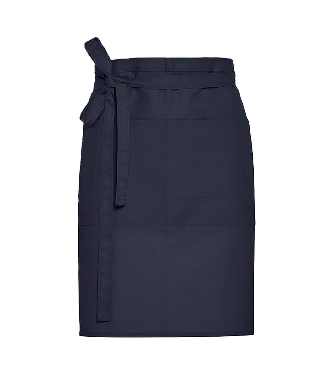 Taille unique marine SG Accessories Bistro-1