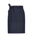 Taille unique marine SG Accessories Bistro-1