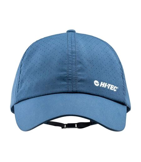 Casquette De Baseball Nesis Homme Indigo Hi-Tec