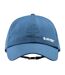 Casquette De Baseball Nesis Homme Indigo Hi-Tec-2