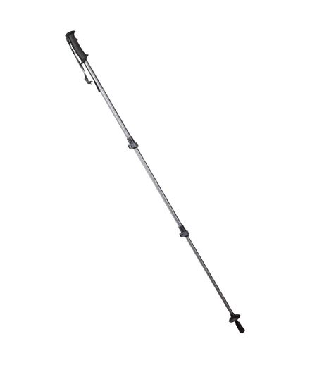 Trekmates - Paires de Pôles Réglables avec Verrouillage Walker Lock Size (One Size)
