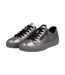Basket Cuir Zip Rieker Manila-3