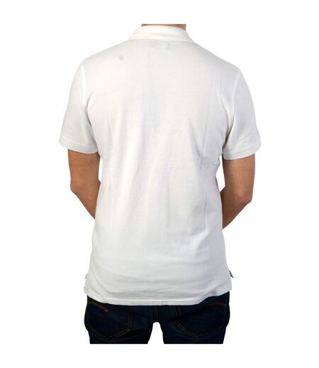 Polo Pepe Jeans Vincent