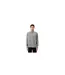 Chemise Homme Noir Blanc Lacoste-1
