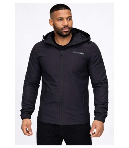 Blouson Parka