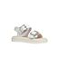 Sandales à Bride Geox Enfant J Kodette H Synt Lea-5
