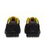 Chaussures  basses Diadora D-FORMULA S3 SRC ESD-2