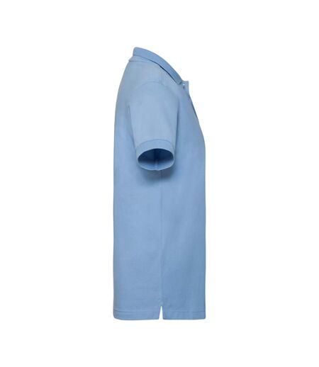 Polo Homme Ciel Russell