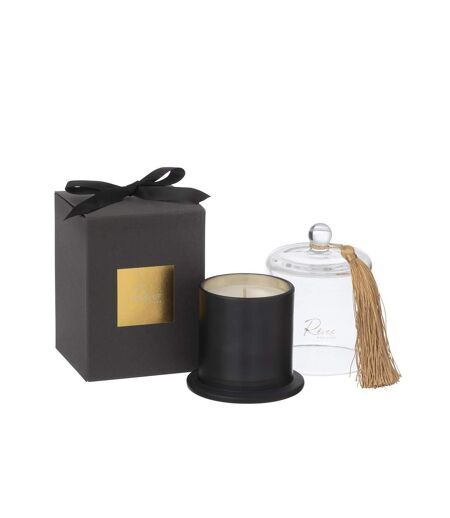 Bougie Parfumée Cloche Cloe 13cm Rainbow Reef