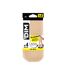 Lot de 4 collants 28D ECODIM-2