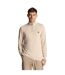 Pull homme la crique Lyle & Scott Lyle & Scott