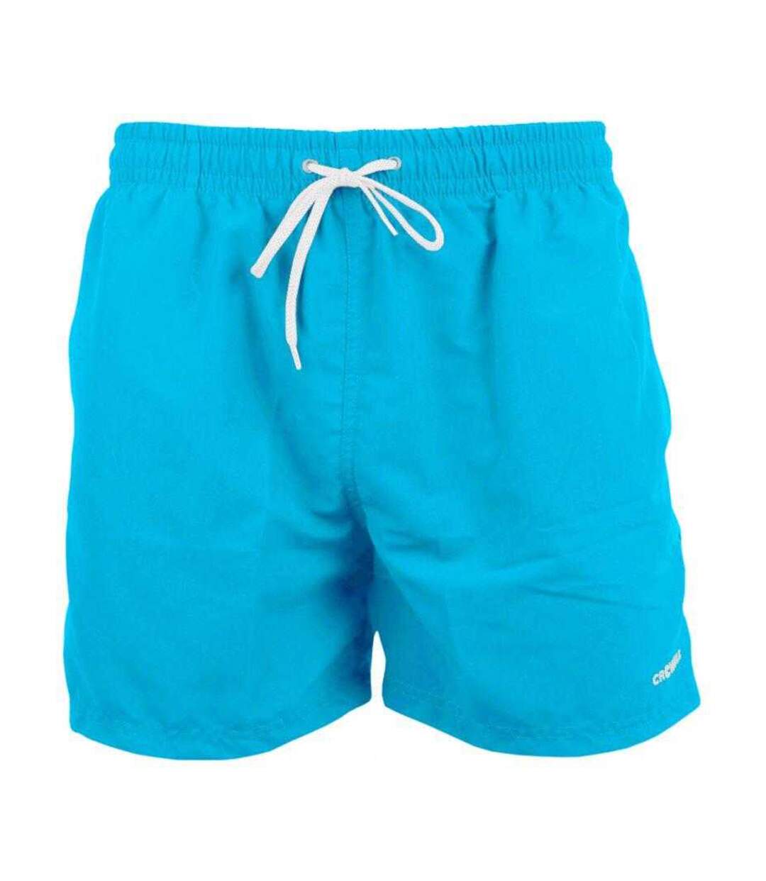 Short De Bain 300/400 Homme Bleu Crowell-1