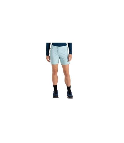 Short Melodic Femme Aquifère Dare 2B