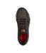 Basket Cuir Skechers Go Run Trail Altitude-4