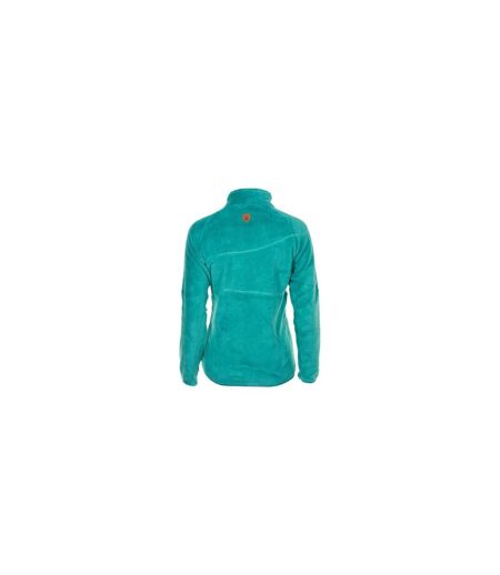 Blouson polaire femme ALONO