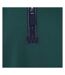 Sweat Homme Forêt Lazy Jacks-3