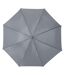 Bullet 30in Golf Umbrella (Grey) (100 x 130 cm) - UTPF904