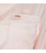 Ensemble De Pyjama Long Peggy Femme Rose Ted Baker-4