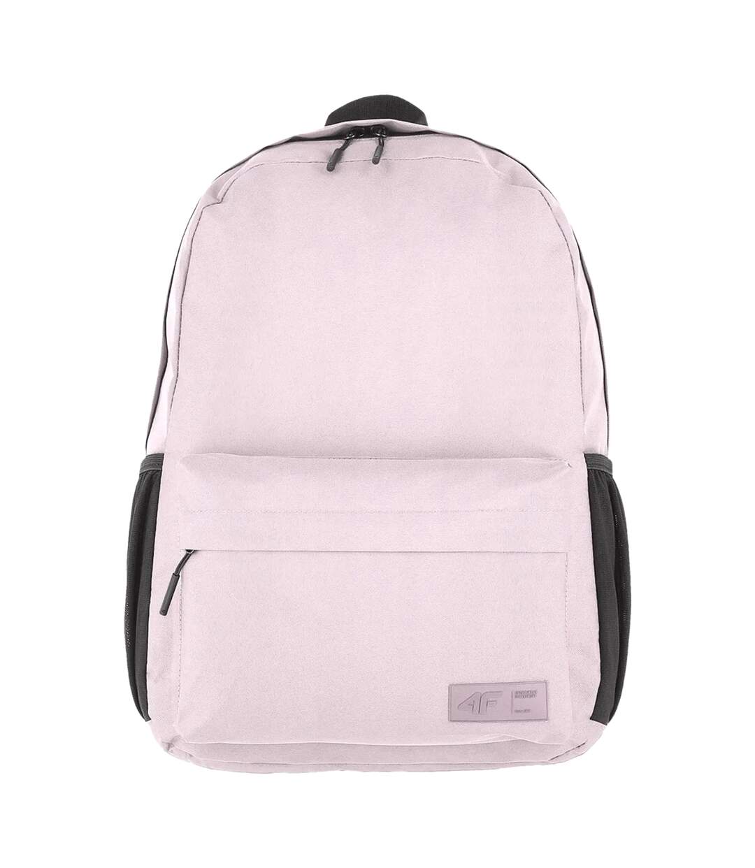 Sac À Dos Wss24abacu273 Taille Unique Beige 4F-1