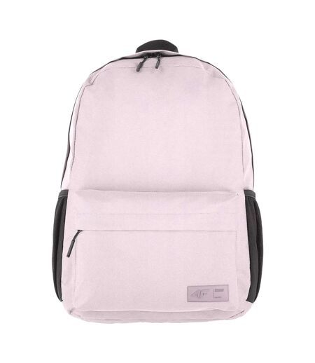 Sac À Dos Wss24abacu273 Taille Unique Beige 4F
