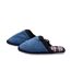 PANTOUFLE Homme PREMIUM-1