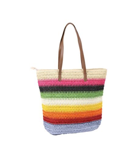 Sac Shopping Les Tropeziennes