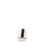 Baskets blanches homme teddy smith 78122-3
