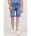 Short coton regular NARCO-1