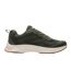 Baskets Marine Sport Homme Kaki Foncé Regatta-3