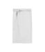 Tablier bistrot roma greenature taille unique gris CG Workwear-1