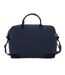 Sac De Weekend Kezar Taille Unique Bleu Marine XD Collection-1