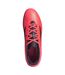 Chaussures De Foot Pour Terrain Ferme F50 Club Homme Rouge Adidas-3