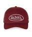 Casquette baseball avec filet et écusson modèle LofB Vondutch-2