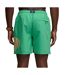 Maillot de bain vert/pêche homme superdry swim-2