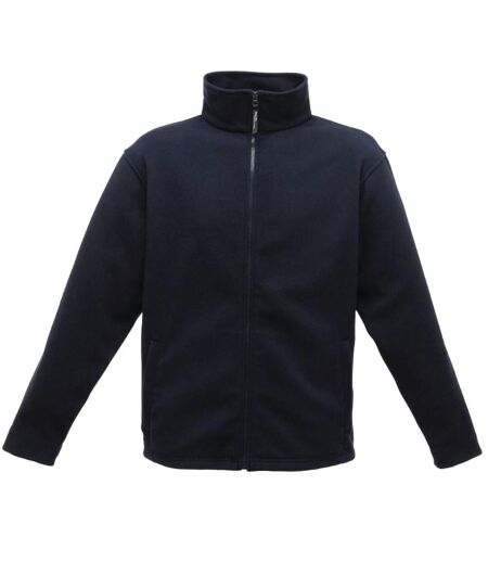 Polaire Thor Homme Bleu Marine Regatta