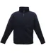 Polaire Thor Homme Bleu Marine Regatta-2